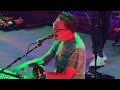 They Might Be Giants - Snail Shell (Live in St Louis 10-17-2025)
