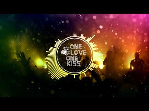 One Love, One Kiss --- Kiribati Song