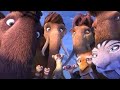 Ice Age 2 Full Movie In Hindi