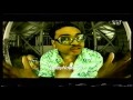 Wataz Oh Ahh Oh 1997 Music Video Lyrics In Description X