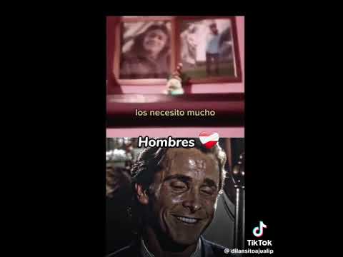 los padres no son pa siempre 😭