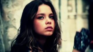 Stereo Express   Sweet Dreams