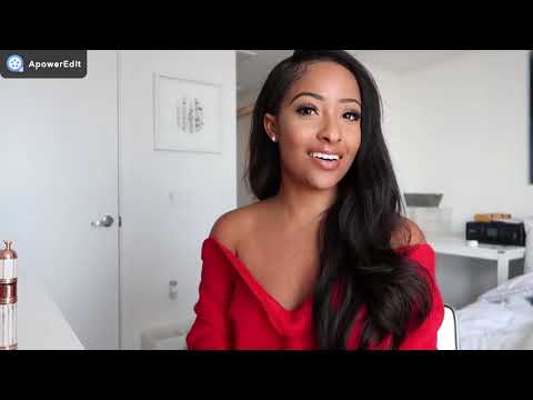 Especial Acústico 1Kilo - Morena - Morena Linda