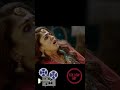 IMPOSSIBLE Kasmora Movie Kasmora Shorts Viral Attitude Support