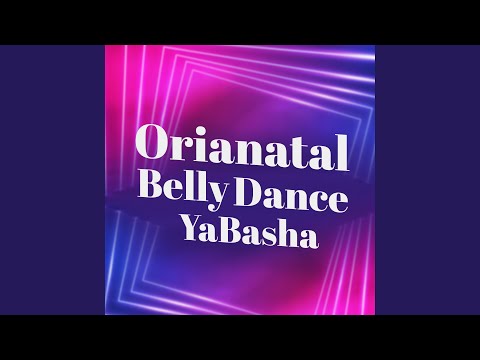 01 Yaliel Ya-Basha