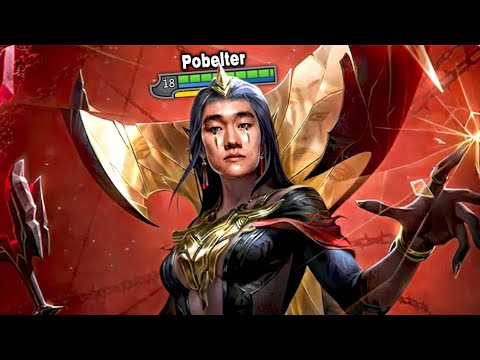 THE PERFECT MIDLANER DOESN'T EXI....