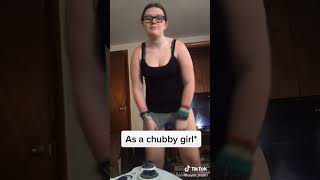 Download lagu gadis montok pakai celana #foto #montok mp3 Download lagu gadis montok pakai celana #foto #montok mp3