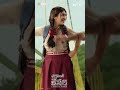 Uyyaalo Uyyaala Lyrical Video Bhagavanth Kesari NBK Sree Leela Anil Ravipudi Thaman S