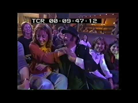 GITANITOS IMPROVISADOS
