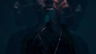 Call Me When It’s Over (Clean) - Rockie Fresh feat. Chris Brown