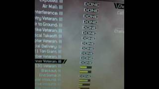 Modern Warfare 2 : 10Th Prestige Hack W/ Commentary [Still Working/UNPATCHED]