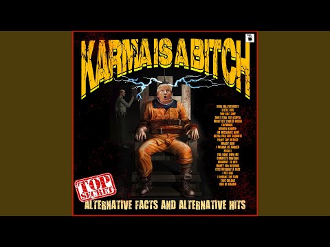 Never Can Say Goodbye