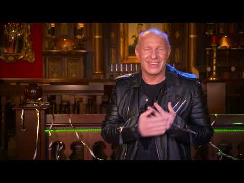 Weisst Du Was Es Heisst - Dirk Florin