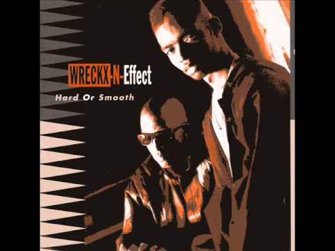 download lagu mp3 mp4 Wreckx N Effect Hard Or Smooth, download mp3 Wreckx N Effect Hard Or Smooth free download, download mp3 Wreckx N Effect Hard Or Smooth