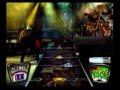 Guitar Hero 2 Stop Expert 100