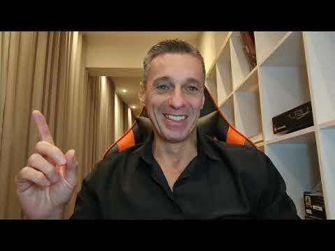 Marin Sorescu, Socrate, cucuta, plus niste filosofi periculosi.