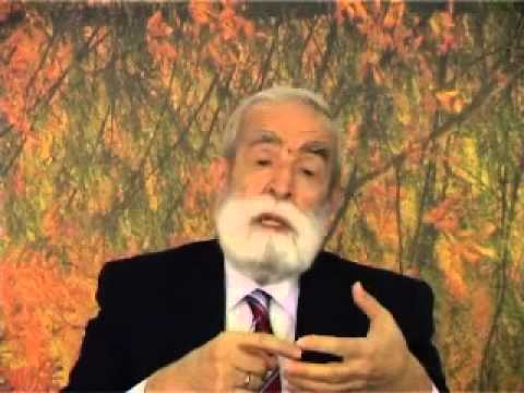 12 12 2008 Yarenlik Sohbeti - Imam Iskender Ali M I H R