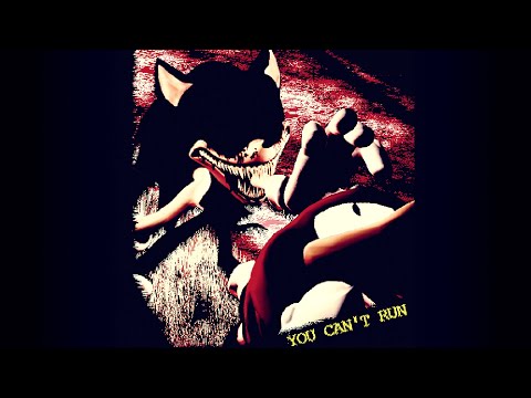 80 OR LESS (YCR, OST VERSION) | Outcome Memories OST