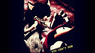 Cover art for 80 OR LESS