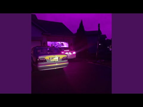 Video thumbnail for Yoruichi