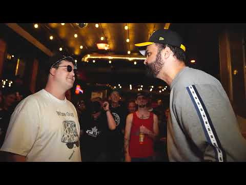 Wize Guy vs Final Word