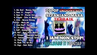 Download lagu DJ POP INDONESIA SEPANJANG MASA TERBAIK 2000an mp3 Download lagu DJ POP INDONESIA SEPANJANG MASA TERBAIK 2000an mp3