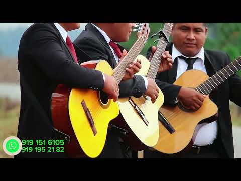 SI SALVO SOY                      CONJUNTO EBENEZER