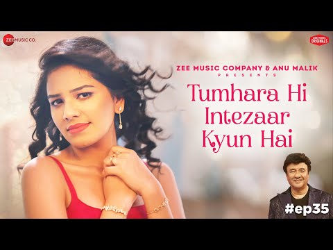 Tumhara Hi Intezaar Kyun Hai — watch video