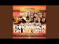 Unreleased Feat Obrafour