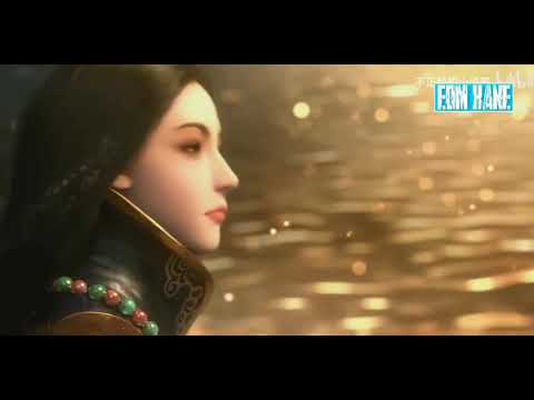 Alan Walker - Star Sky