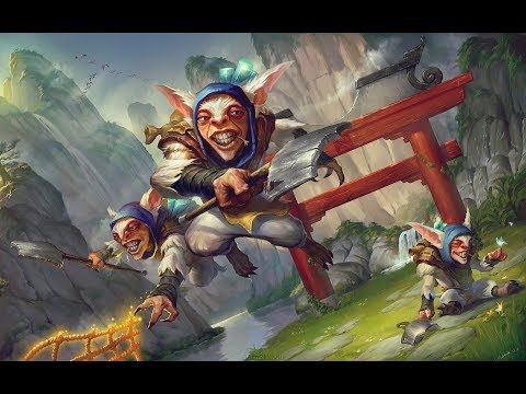 Virtus.pro. RAMZES666 RANKED!