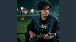 Download lagu Cinta Tanpa Memiliki mp3 Download lagu Cinta Tanpa Memiliki mp3