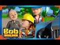 Bob The Builder US Ballroom Blitz New Episodes HD Compilation Kids Movie