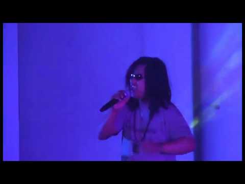 Kapno _  Heina Peuh ah A ( 2 ) Veina Zomi IC