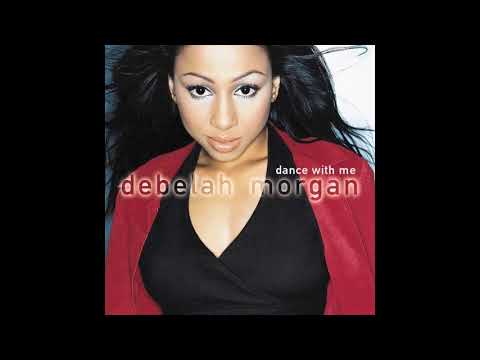 Think of You - Debelah Morgan