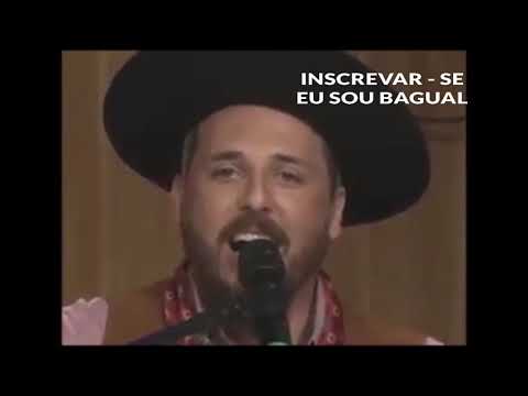 Alvorada Fronteira - Quarteto Pampa