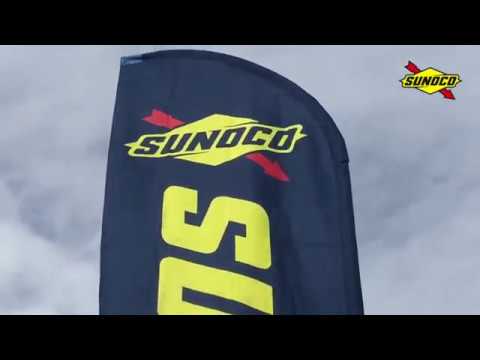 Attack Sugo 2019 2019.10.27