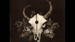 Demon Hunter - Our Faces Fall Apart (featuring Howard Jones)