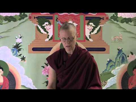 10 Equanimity Experiments 12-7-12 - BBCorner