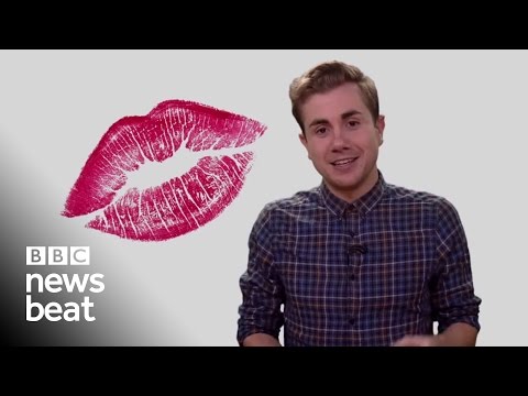 How to win an election  |  BBC Newsbeat