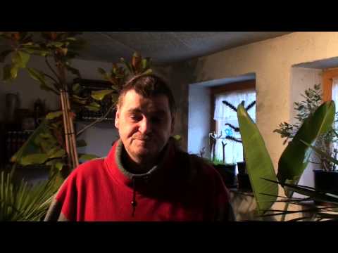 Ich stell mich mal vor - Der Grilljunky  000