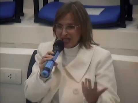 Tertúlia 3041 - Esbregue pró-evolutivo (Interassistenciologia) | #Conscienciologia