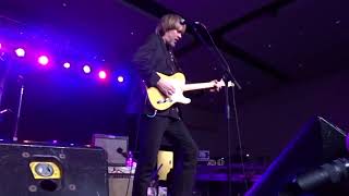 "Get Down Grandpa" NRBQ - Lancaster Roots & Blues, 3-10-18