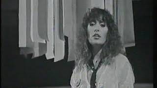 LOREDANA BERTE'   SEI BELLISSIMA   [1975]