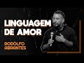 Rodolfo Abrantes Ensinando Por Exemplo Parte 6