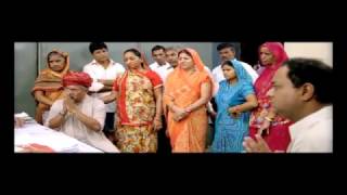 NALSA SONG HINDI;?>