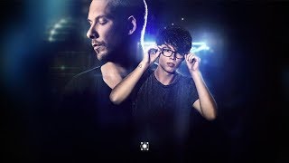 Noisecontrollers &amp; Atmozfears - This Is Our World