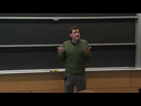 Bayesian Nash Equilibrium: Applications