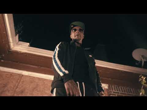 CashPaid Elway - Victor Sweet (Official Music Video)