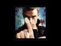 Robbie Williams - Tripping (Sub & Lyrics) 